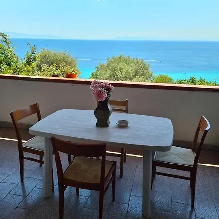 House Apartment